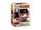 Funko Pop! Rocks: P!nk - Lady Marmalade FIGU – kuva 2