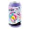 So Bomb Bath Bomb Cans - assorted – kuva 3