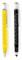 7-in-1 Gadget Pen (4435-A) Assorted – kuva 4