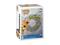 Funko Pop! Games: Pokemon - Teddiursa, Emea (9cm) FIGU – kuva 8