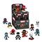 FUNKO Spider-Man 83754 – kuva 3