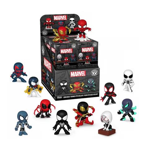 FUNKO Spider-Man 83754 – kuva 3/3