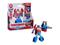 Transformers Cyberworld Armored C 10cm - Optimus – kuva 3