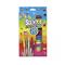 Scentos Gel Pens 20 pcs CDU – kuva 3