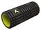 Trigger Point Therapy GRID 1.0 Foamroller Black – kuva 4