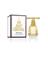 Juicy Couture I Am - EdP 50 ml – kuva 4