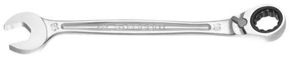 Räikkälenkki Facom 467B.10; 10 mm