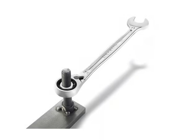 Räikkälenkki Facom 467B.10; 10 mm