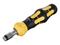 Wera Kraftform Plus 921 – kuva 2