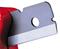 Ridgid Reserveklinge for PC-1250 – kuva 2