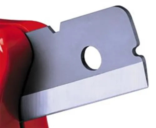 Ridgid Reserveklinge for PC-1250