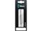 Wera 851/4 Z SB -bittit – kuva 3