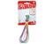 Simba Rubber Twist Jump Rope – kuva 2