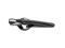 WMF - Sitruspuristin TOP TOOLS – kuva 2