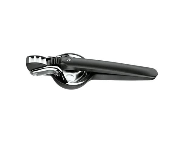 WMF - Sitruspuristin TOP TOOLS – kuva 2/2