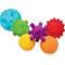 Infantino Sanse bolde 6 ass. – kuva 2