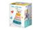 Abrick Stacking Tower Bear 7 pcs. – kuva 2