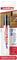 Edding e-950 industry painter black – kuva 2