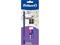 Pelikan School set SBRA/Bpencil eraser sharpener – kuva 3
