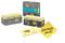 3M Post-it 653 – kuva 3