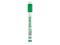 Penol marker green chisel point – kuva 2