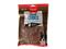 Dogman 300 g lammaskuutiot – kuva 2