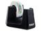 tesa Easy Cut Smart – kuva 2
