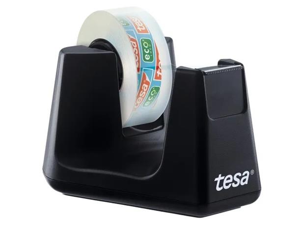tesa Easy Cut Smart