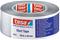 tesa Duct Tape 50m x 50mm Harmaa – kuva 2