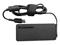 Lenovo - power adapter - 65 Watt – kuva 5