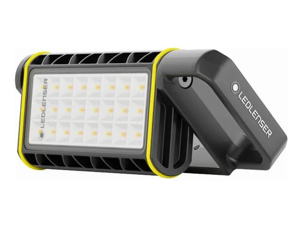 Ledlenser AF4R Work