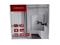 Harmony DB122 20 kg 32" 100 x 100 mm – kuva 2