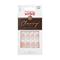 Kiss Classy Nails Dashing tekokynnet – kuva 4