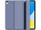 Tech-Protect Smartcase Ipad 2022, 10,9 – kuva 2