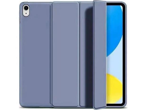 Tech-Protect Smartcase Ipad 2022, 10,9