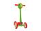 Clementoni Dragon Push Scooter – kuva 2