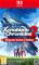 Xenoblade Chronicles 2 - Nintendo Switch 2 Edition, Nintendo Switch 2 -peli – kuva 7