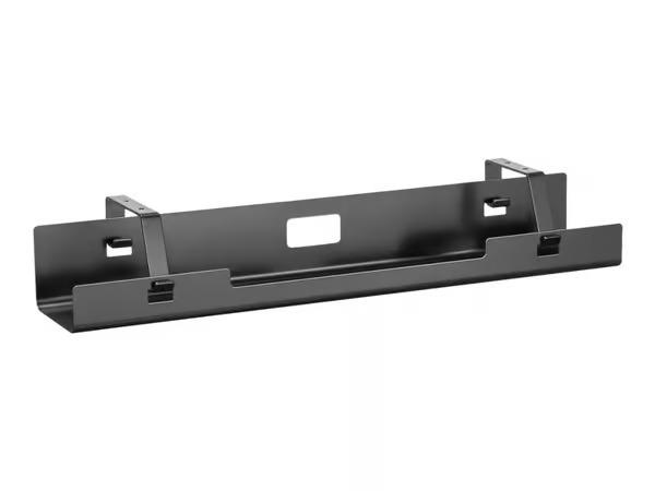 Digitus DA-90450