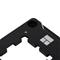 Thermalright CPU Contact Frame AM5 - Modaus - – kuva 7