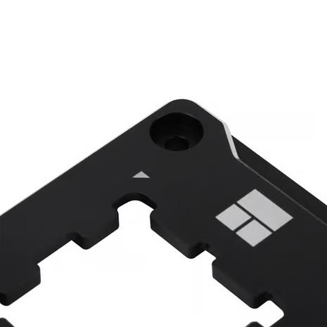 Thermalright CPU Contact Frame AM5 - Modaus -