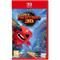 Super Meat Boy 3D, Nintendo Switch 2 -peli – kuva 3