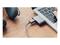 Moshi USB-C till dubbell-A Adapter – kuva 4