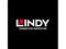 Lindy - USB extender - USB 3.2 USB 3.1 Gen 1 USB 3.0 – kuva 2