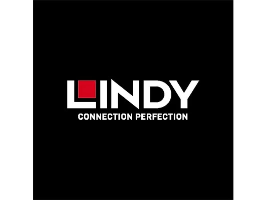 Lindy - USB extender - USB 3.2 USB 3.1 Gen 1 USB 3.0