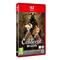 Culdcept Begins, Nintendo Switch 2 -peli – kuva 4
