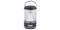 Retkeilyvalo Coleman 200 L – kuva 3