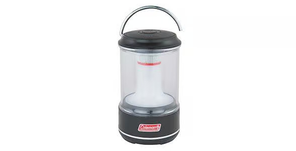 Retkeilyvalo Coleman 200 L