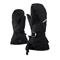 Ziener Ziener Lanic GTX+ Mitts Jr – kuva 2