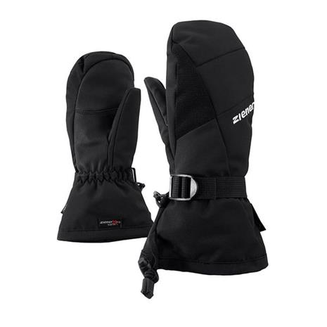 Ziener Ziener Lanic GTX+ Mitts Jr