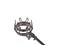 Rycote InVision USM-VB (RYC044912), mikrofonivarsi – kuva 6